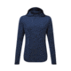 Mountain Equipment Glace Hooded Top - Mens, Dusk, Small, Me-01751 DuskS