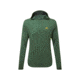 Mountain Equipment Glace Hooded Top - Mens, Fern, Small, Me-01807 FernS