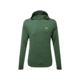 Mountain Equipment Glace Hooded Top - Mens, Fern, Large, Me-01807 FernL