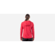 Mountain Equipment Glace Hooded Top - Womens, Majolica Blue, 8, 0163593 MajBlue8