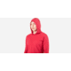 Mountain Equipment Glace Hooded Top - Womens, Majolica Blue, 8, 0163593 MajBlue8