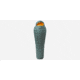 Mountain Equipment Glacier 450 Sleeping Bag, Left Zip - Womens, Sage, Me-01790 SageLZ