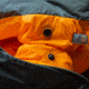 Mountain Equipment Glacier 450 Sleeping Bag, Left Zip - Womens, Sage, Me-01790 SageLZ