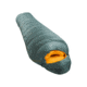 Mountain Equipment Glacier 450 Sleeping Bag, Left Zip - Womens, Sage, Me-01790 SageLZ