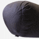 Mountain Equipment Glacier 700 Sleeping Bag, Left Zip - Mens, Obsidian, Long, ME-00674801595
