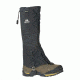 Mountain Equipment Glacier Gaiter - Men's-Black-Large