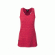 Mountain Equipment Groundup Tank, Virtual Pink, Medium 2944-449-M-DEMO