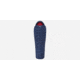 Mountain Equipment Helium 600 Sleeping Bag - Womens, Medieval, ME-00606801596