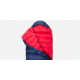 Mountain Equipment Helium 600 Sleeping Bag - Womens, Medieval, ME-00606801596