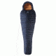 Mountain Equipment Helium Solo Sleeping Bag 725 Fill Power Duck Down-Cosmos-Regular