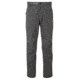 Mountain Equipment Hope Pant - Mens, Shadow Grey, Small ME-001060-01011-S