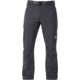 Mountain Equipment Ibex Mountain Pant - Mens, Anvil Grey, 38, Regular, ME-000850-ME-01560-Reg-38
