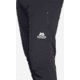 Mountain Equipment Ibex Mountain Pant - Mens, Anvil Grey, Long, ME-000850 AG40-Long