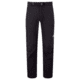 Mountain Equipment ME-000850-ME-01004-Reg-28: Ibex Mountain Pant - Men's, Black, 28 Waist, Regular Inseam