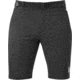 Mountain Equipment Ibex Mountain Short - Mens, Black, 32, ME-004643-ME-01004-32