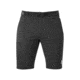 Mountain Equipment Ibex Mountain Short - Mens, Black, 38, 01004 Black38