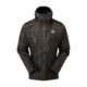 Mountain Equipment Impellor Shakedry Jacket - Mens, Ash, M, ME-004678-Me-01585-M