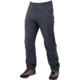 Mountain Equipment Inception Climbing Pant - Mens, Blue Nights, 36, ME-005983-Me-01403-36
