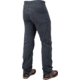 Mountain Equipment Inception Climbing Pant - Mens, Blue Nights, 36, ME-005983-Me-01403-36