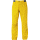 Mountain Equipment Inception Pant, Regular Inseam - Mens, Acid, 28, ME-004112-Acid-28 W, RI
