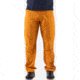 Mountain Equipment Inception Pant, Regular Inseam - Mens, Pumpkin Spice, 28, ME-004112-PS-28 W, RI