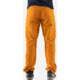 Mountain Equipment Inception Pant, Regular Inseam - Mens, Pumpkin Spice, 28, ME-004112-PS-28 W, RI