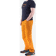 Mountain Equipment Inception Pant, Regular Inseam - Mens, Pumpkin Spice, 28, ME-004112-PS-28 W, RI