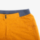 Mountain Equipment Inception Pant, Regular Inseam - Mens, Pumpkin Spice, 28, ME-004112-PS-28 W, RI