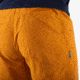 Mountain Equipment Inception Pant, Regular Inseam - Mens, Pumpkin Spice, 28, ME-004112-PS-28 W, RI