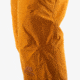 Mountain Equipment Inception Pant, Regular Inseam - Mens, Pumpkin Spice, 28, ME-004112-PS-28 W, RI