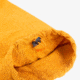 Mountain Equipment Inception Pant, Regular Inseam - Mens, Pumpkin Spice, 28, ME-004112-PS-28 W, RI