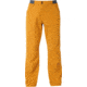 Mountain Equipment Inception Pant, Regular Inseam - Mens, Pumpkin Spice, 28, ME-004112-PS-28 W, RI