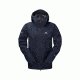 Mountain Equipment Janak Jacket, Cosmos, Large 67-286-L-DEMO