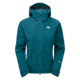 Mountain Equipment Janak W Jacket - Womens, Medium, Legion Blue, ME-003677-01402-12