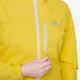 Mountain Equipment Katam Jacket - Womens, Lemon, 12, ME-007149-ME-01867 Lemon-12