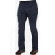 Mountain Equipment Kinesis Pant - Mens, Cosmos, 34, Regular, ME-004931-34-Cosmos