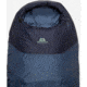 Mountain Equipment Klimatic III Sleeping Bag - Womens, Dusk, Regular, ME-007416Dusk-LZ-Reg