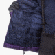 Mountain Equipment Kryos Jacket - Womens, Tyrian Purple, 12 UK/8 US, ME-005104-ME-01588-12