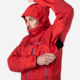 Mountain Equipment Lhotse Jackets - Mens, Imperial Red/Crimson, 2XL, Me-01027 IR/CXXL