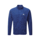 Mountain Equipment Litmus Jacket, Sodalite Blue, Large 2-4-SDL-DEMO
