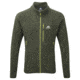 Mountain Equipment Litmus Midlayer Jacket - Men's, Broadleaf, Medium ME-001320-MED-Broadleaf