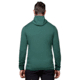Mountain Equipment Lumiko Hooded Jacket - Mens, Fern/Ombre, Small, ME-005359-Me-01817 F/OS