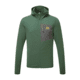 Mountain Equipment Lumiko Hooded Jacket - Mens, Fern/Ombre, Small, ME-005359-Me-01817 F/OS