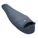 Mountain Equipment Lunar I, Denim Blue, Regular, ME-003904-DNB-REG