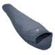 Mountain Equipment Lunar II, Denim Blue, Regular, ME-003881-DNB-REG