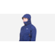 Mountain Equipment Orbital Jacket - Womens, Mykonos Blue, 10, 01678 Mykonos Blue10