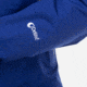 Mountain Equipment Orbital Jacket - Womens, Mykonos Blue, 10, 01678 Mykonos Blue10