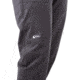 Mountain Equipment Orbital Pant - Mens, Anvil Grey, 36, Regular, ME-005387-ME-01560R36