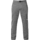 Mountain Equipment Orbital Pant - Mens, Anvil Grey, 36, Regular, ME-005387-ME-01560R36