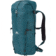 Mountain Equipment ME-004661-ME-01402-Reg-O/S: Orcus 24 Plus - Unisex, Legion Blue, O/S